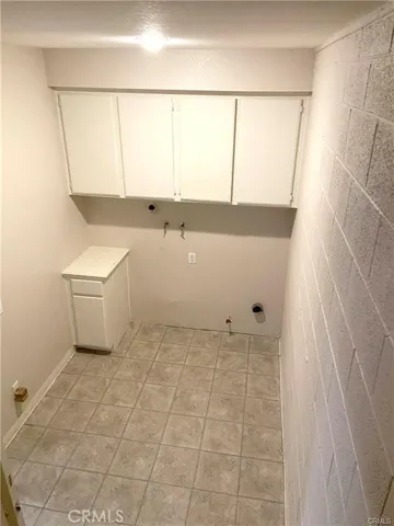 1081 S San Marino Way, Anaheim Hills, California 92808