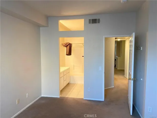 1081 S San Marino Way, Anaheim Hills, California 92808
