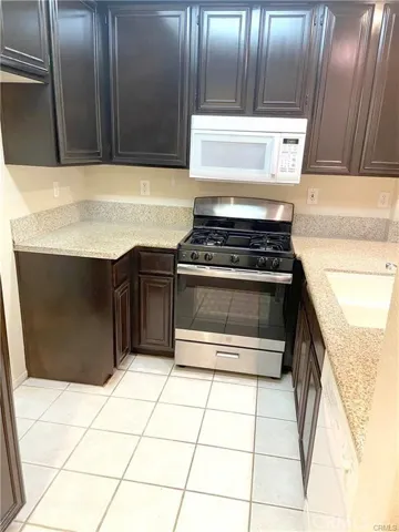 1081 S San Marino Way, Anaheim Hills, California 92808