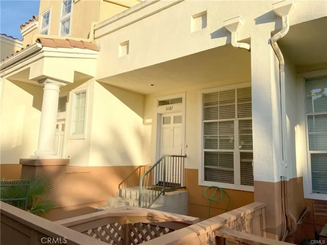 1081 S San Marino Way, Anaheim Hills, California 92808