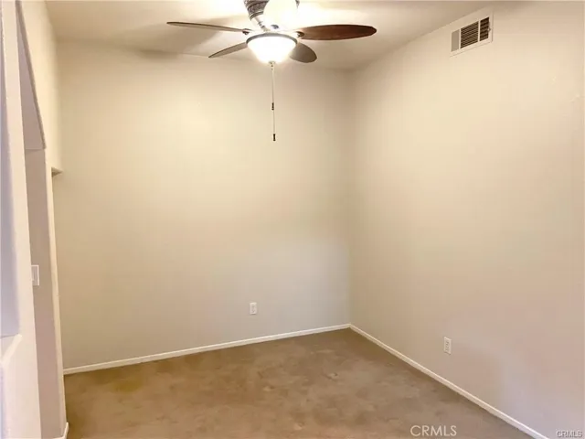 1081 S San Marino Way, Anaheim Hills, California 92808