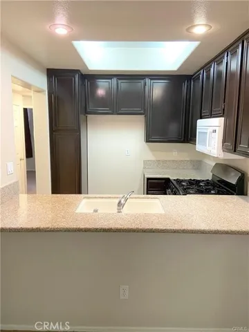 1081 S San Marino Way, Anaheim Hills, California 92808