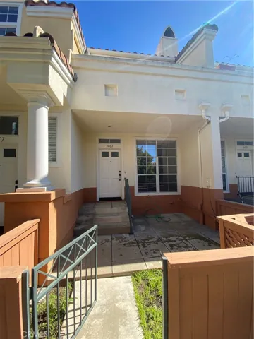 1081 S San Marino Way, Anaheim Hills, California 92808