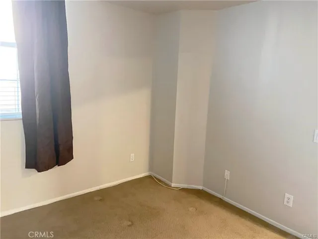 1081 S San Marino Way, Anaheim Hills, California 92808