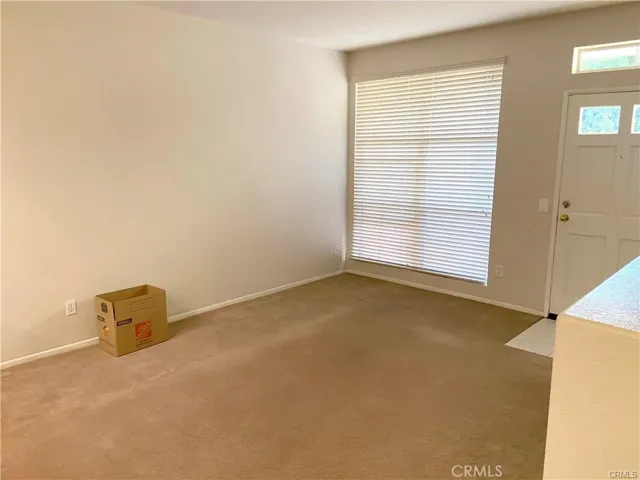 1081 S San Marino Way, Anaheim Hills, California 92808
