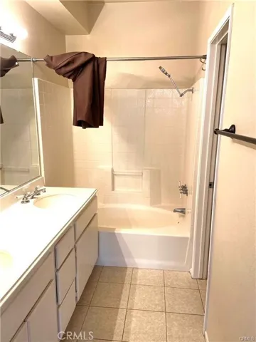 1081 S San Marino Way, Anaheim Hills, California 92808
