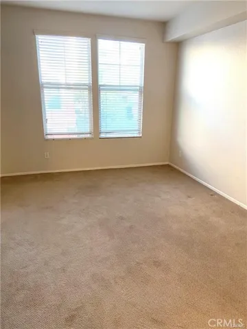 1081 S San Marino Way, Anaheim Hills, California 92808