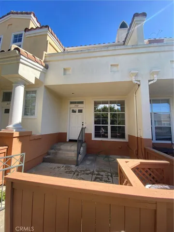 1081 S San Marino Way, Anaheim Hills, California 92808