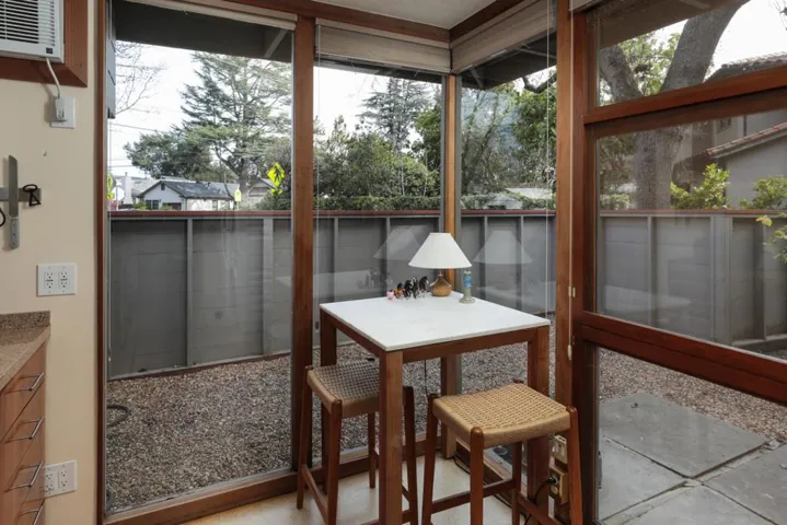 3618 Laguna Avenue, Palo Alto, California 94306