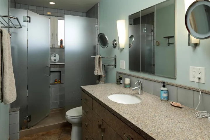 3618 Laguna Avenue, Palo Alto, California 94306