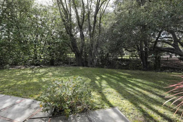 3618 Laguna Avenue, Palo Alto, California 94306