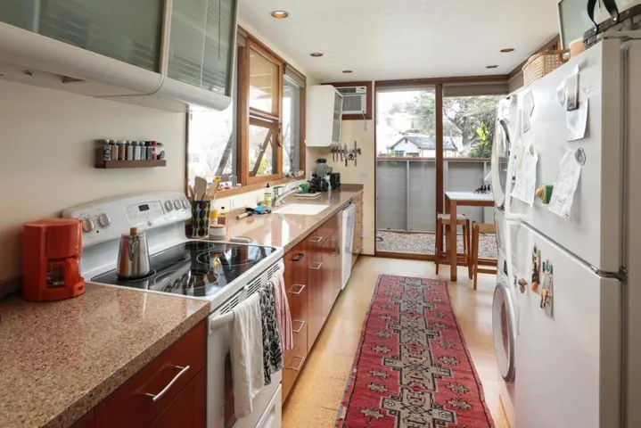 3618 Laguna Avenue, Palo Alto, California 94306
