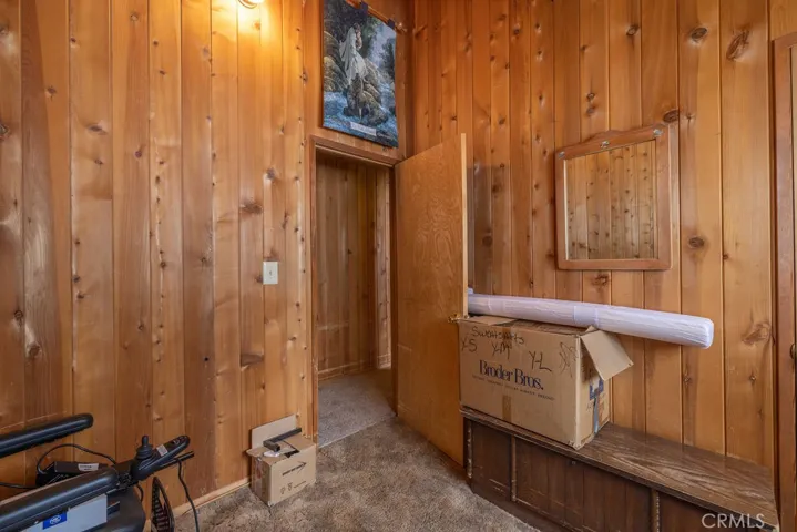 651 Riverside Avenue, Sugarloaf, California 92386