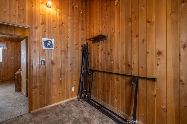 651 Riverside Avenue, Sugarloaf, California 92386
