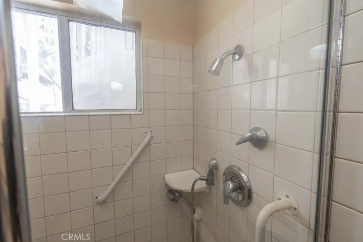 651 Riverside Avenue, Sugarloaf, California 92386
