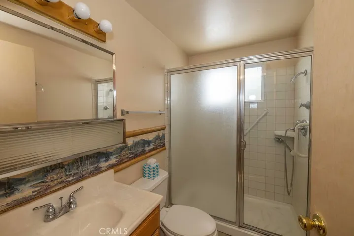 651 Riverside Avenue, Sugarloaf, California 92386
