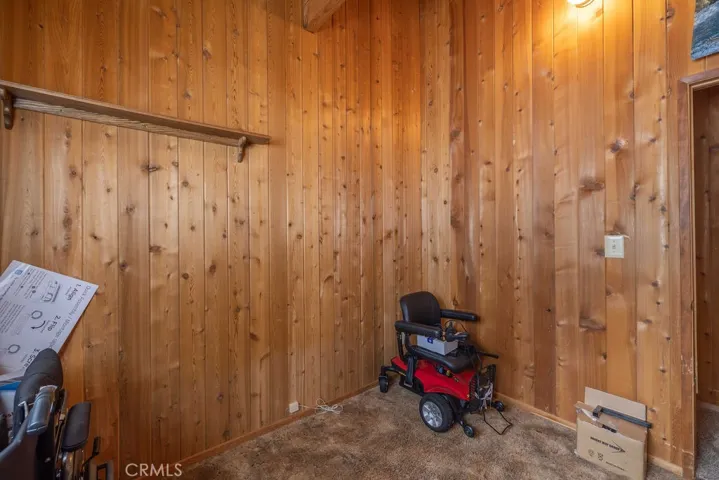 651 Riverside Avenue, Sugarloaf, California 92386