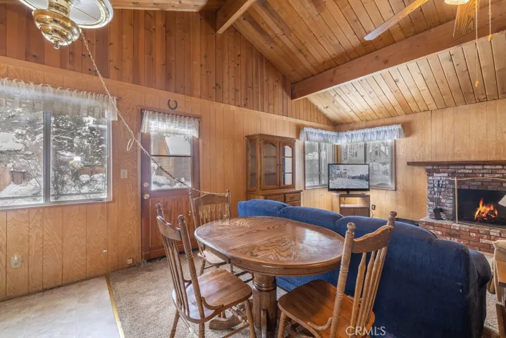 651 Riverside Avenue, Sugarloaf, California 92386