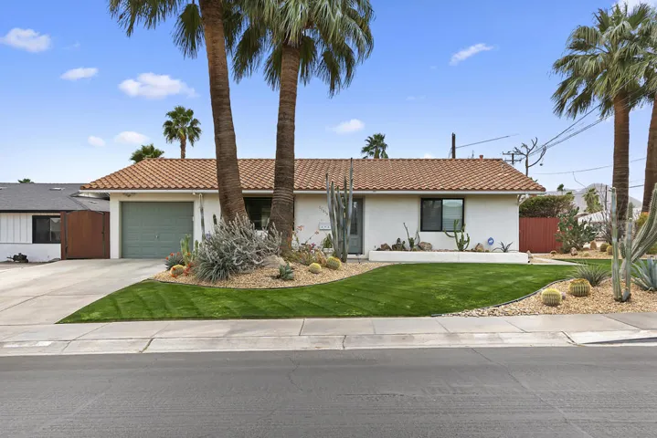 001_77515 California Dr