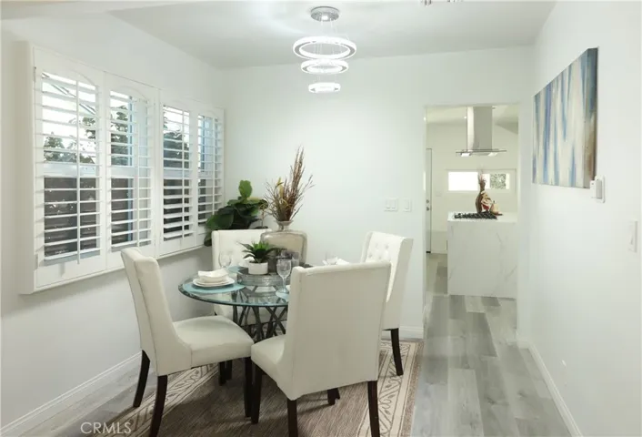 2616 N Buena Vista Street, Burbank, California 91504