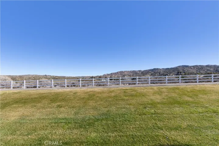 45525 Highway 79 Site 24, Aguanga, California 92536