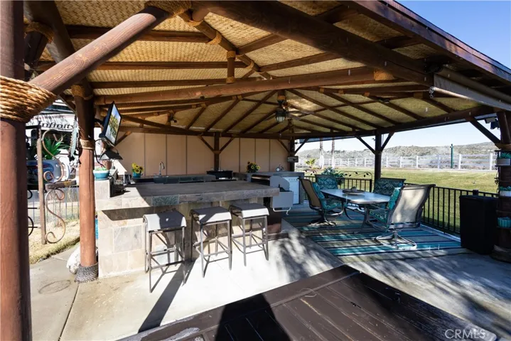 45525 Highway 79 Site 24, Aguanga, California 92536