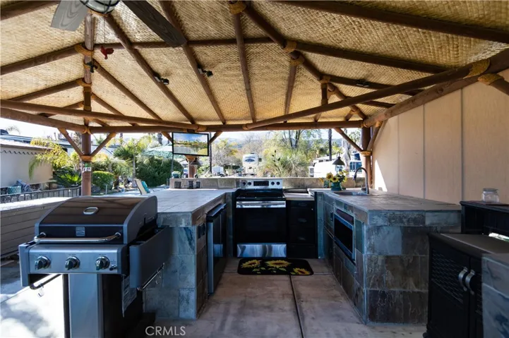 45525 Highway 79 Site 24, Aguanga, California 92536
