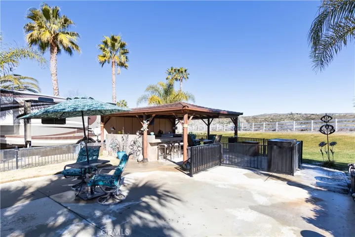 45525 Highway 79 Site 24, Aguanga, California 92536