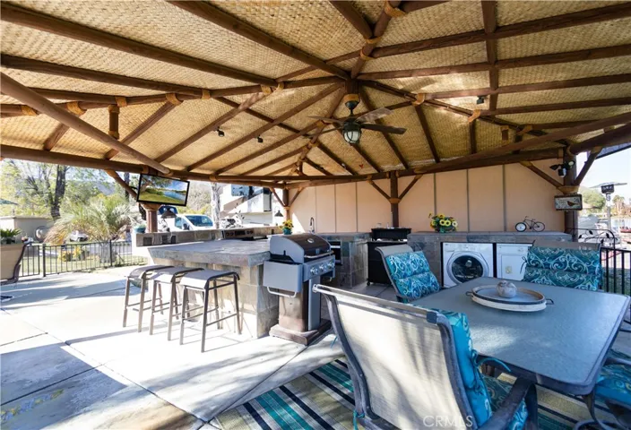 45525 Highway 79 Site 24, Aguanga, California 92536