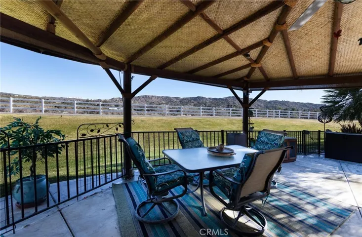45525 Highway 79 Site 24, Aguanga, California 92536