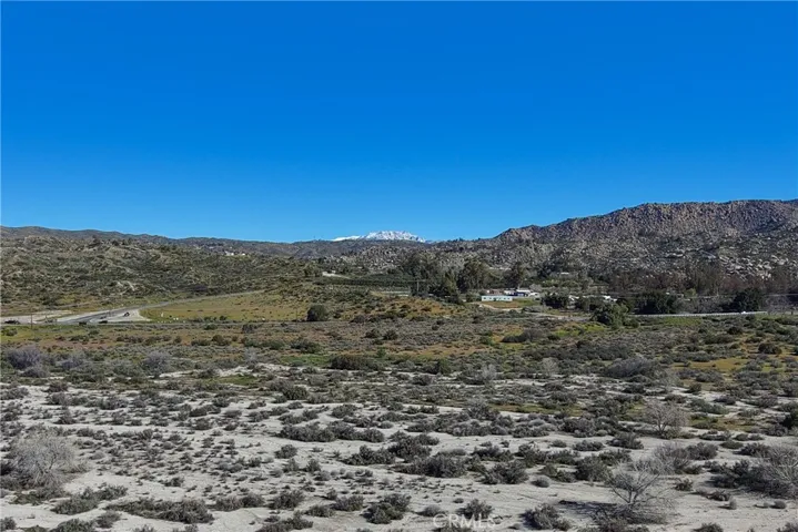 45525 Highway 79 Site 24, Aguanga, California 92536