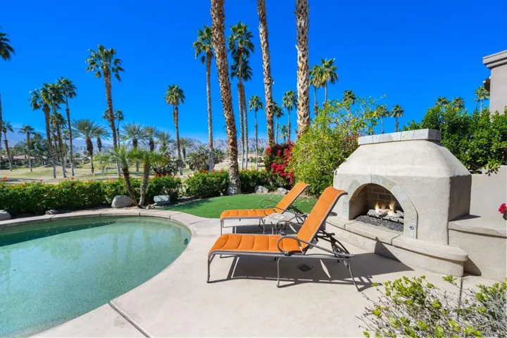 31-web-or-mls-JV_WingedFoot_0223_031