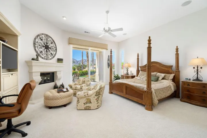 41-web-or-mls-JV_WingedFoot_0223_041