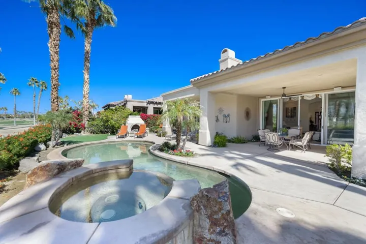 29-web-or-mls-JV_WingedFoot_0223_029