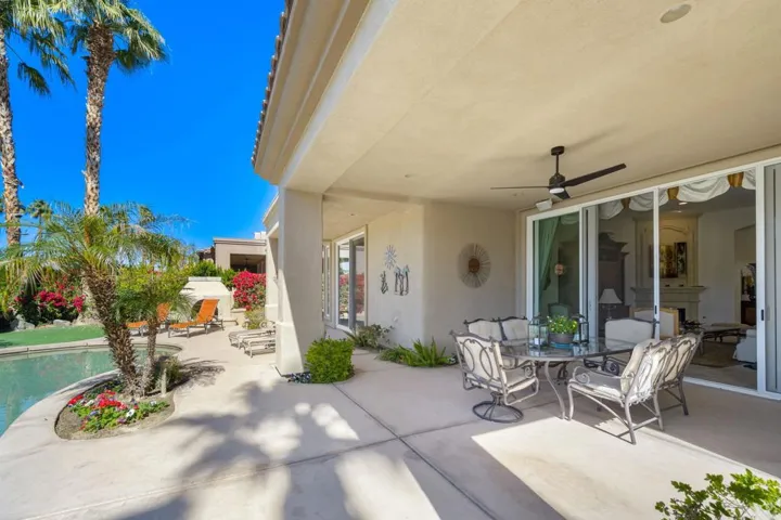 34-web-or-mls-JV_WingedFoot_0223_034