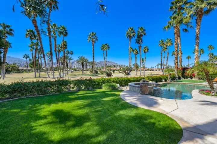 25-web-or-mls-JV_WingedFoot_0223_025