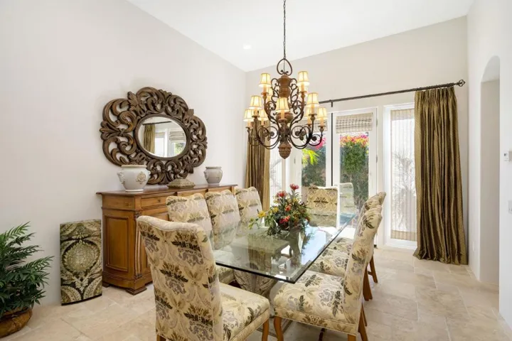 40-web-or-mls-JV_WingedFoot_0223_040