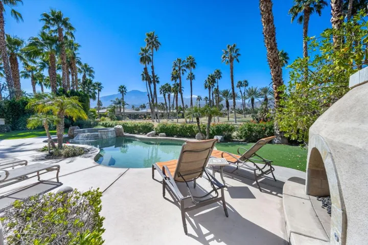 32-web-or-mls-JV_WingedFoot_0223_032