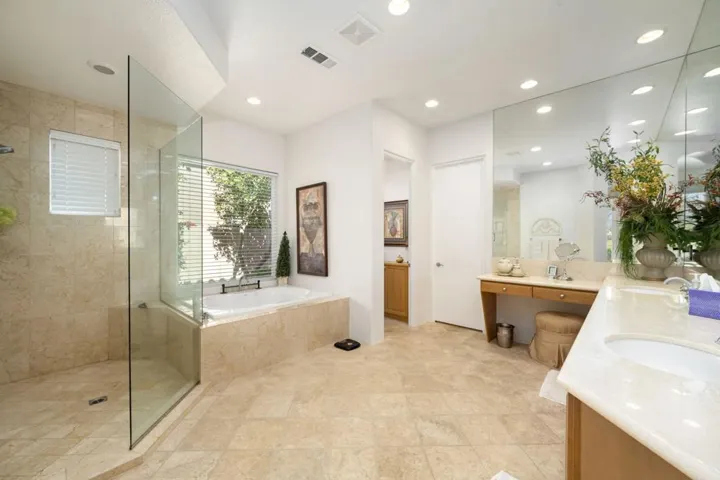 43-web-or-mls-JV_WingedFoot_0223_043