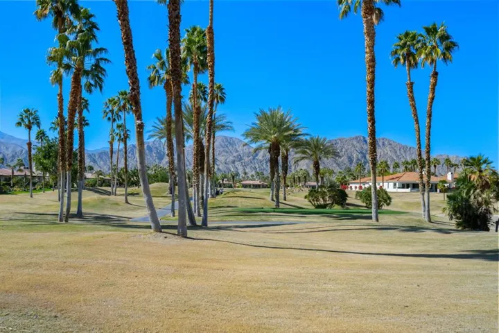 28-web-or-mls-JV_WingedFoot_0223_028