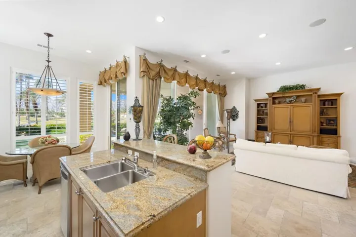 37-web-or-mls-JV_WingedFoot_0223_037