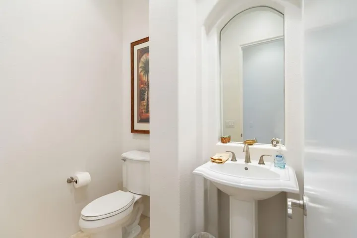 47-web-or-mls-JV_WingedFoot_0223_047