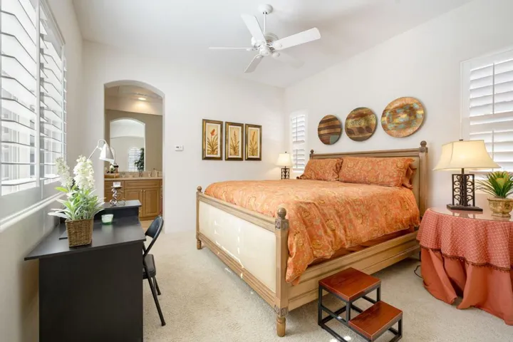 52-web-or-mls-JV_WingedFoot_0223_052