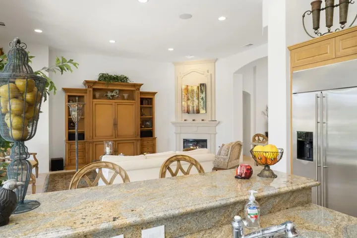 39-web-or-mls-JV_WingedFoot_0223_039
