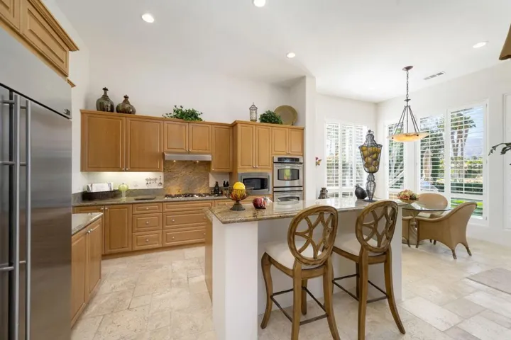 35-web-or-mls-JV_WingedFoot_0223_035