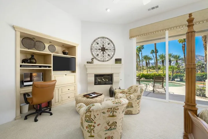 42-web-or-mls-JV_WingedFoot_0223_042