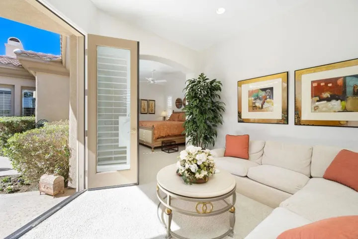 50-web-or-mls-JV_WingedFoot_0223_050