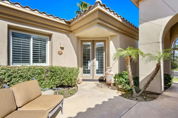 49-web-or-mls-JV_WingedFoot_0223_049