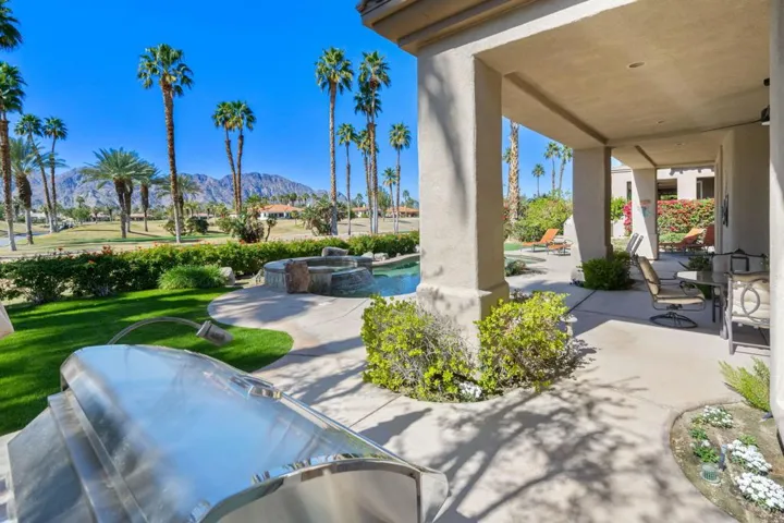 24-web-or-mls-JV_WingedFoot_0223_024