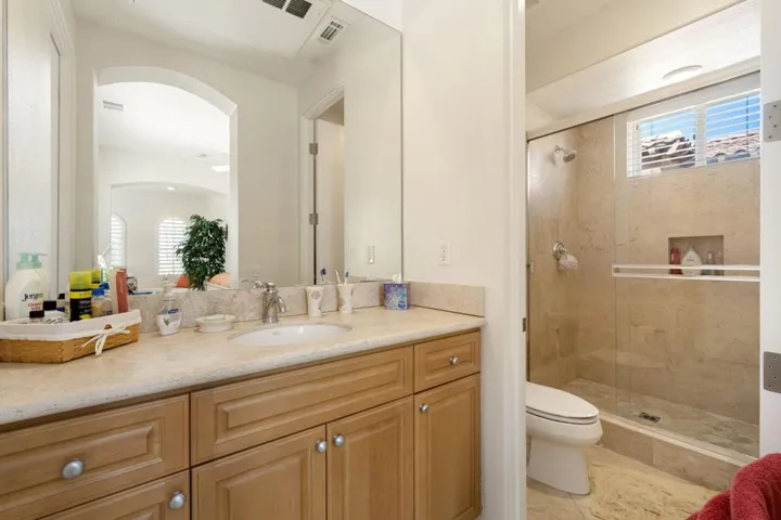 53-web-or-mls-JV_WingedFoot_0223_053
